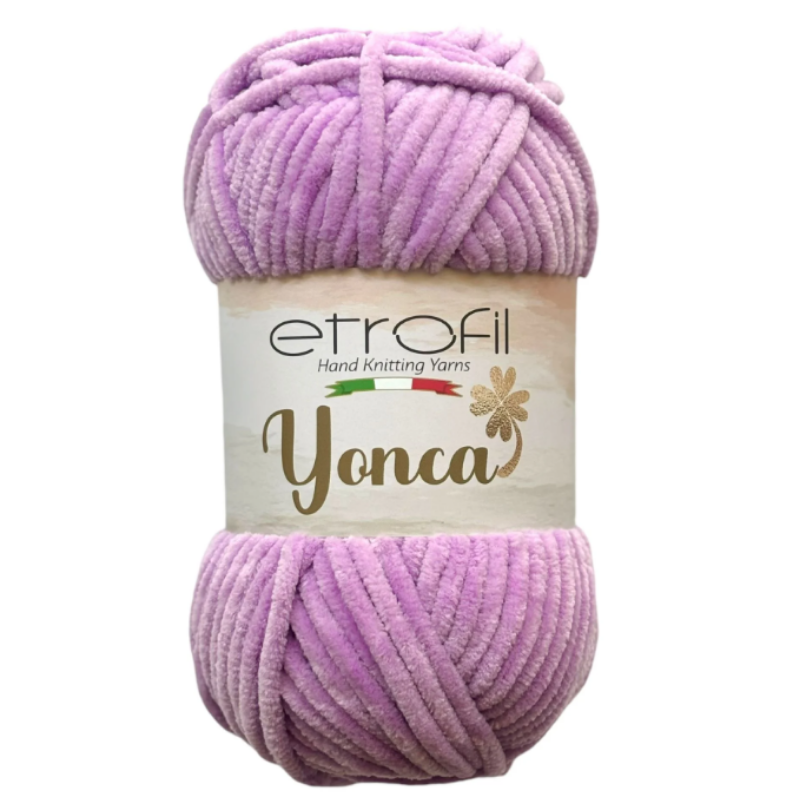 Etrofil Yonca - 70607