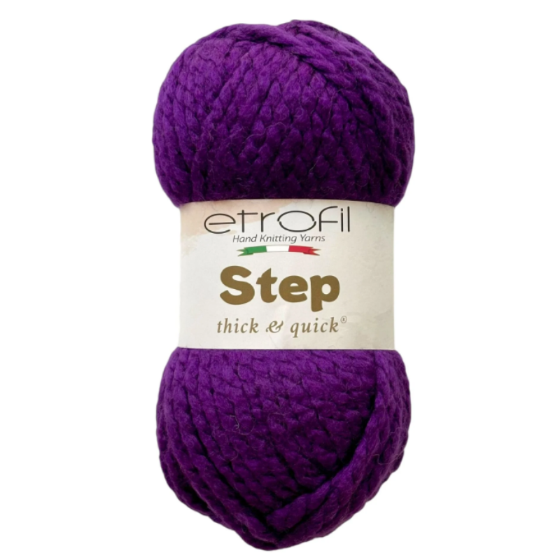Etrofil Step - 70662