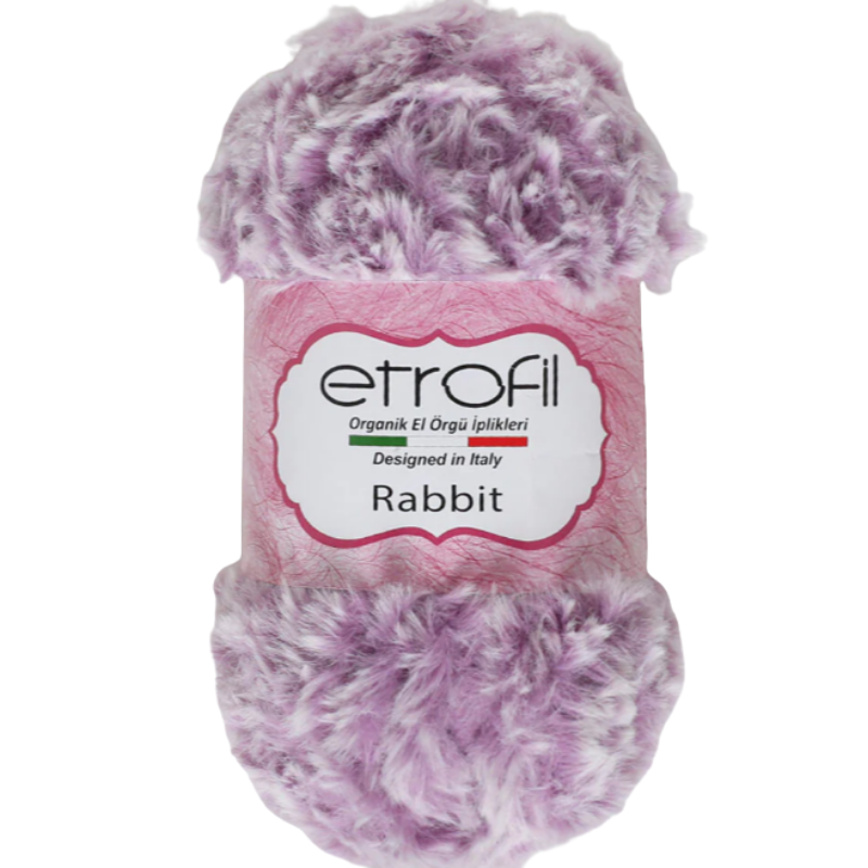 Etrofil Rabbit - 70684