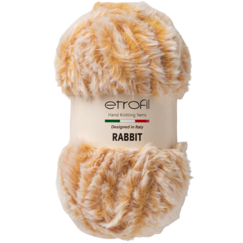 Etrofil Rabbit - 70718