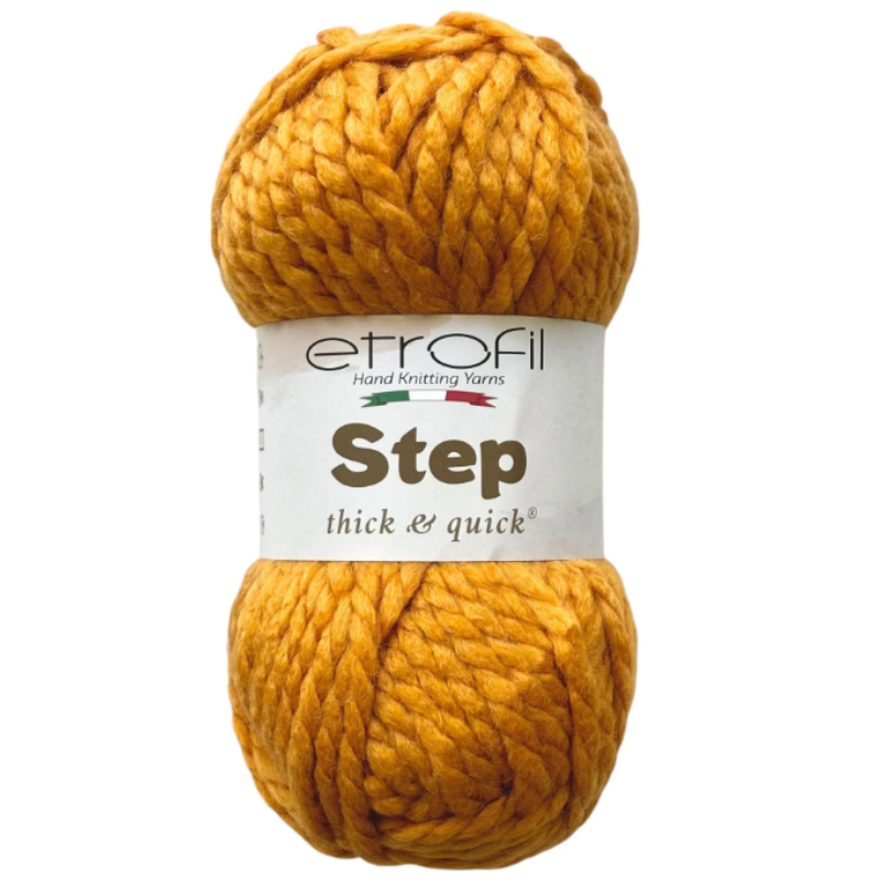 Etrofil Step - 72095
