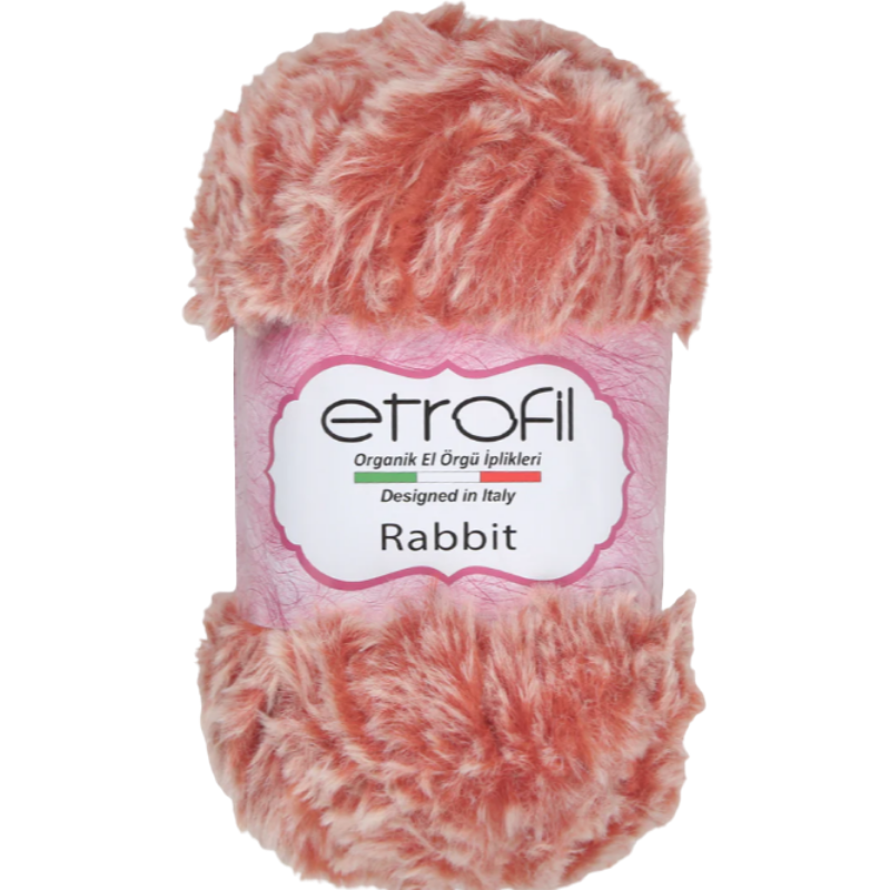 Etrofil Rabbit - 72166
