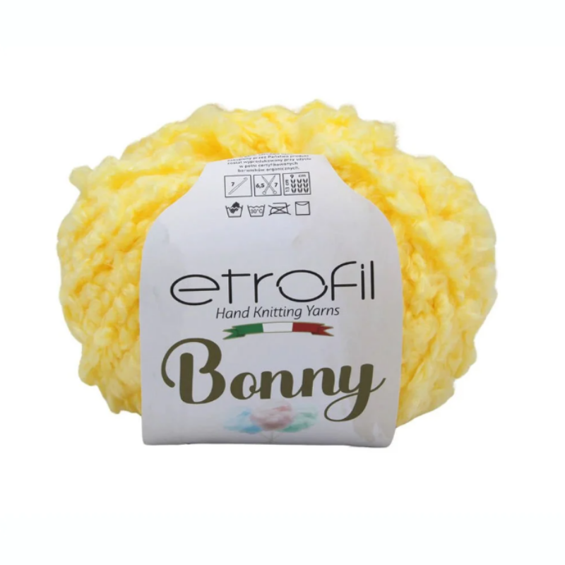 Etrofil Bonny - 72223