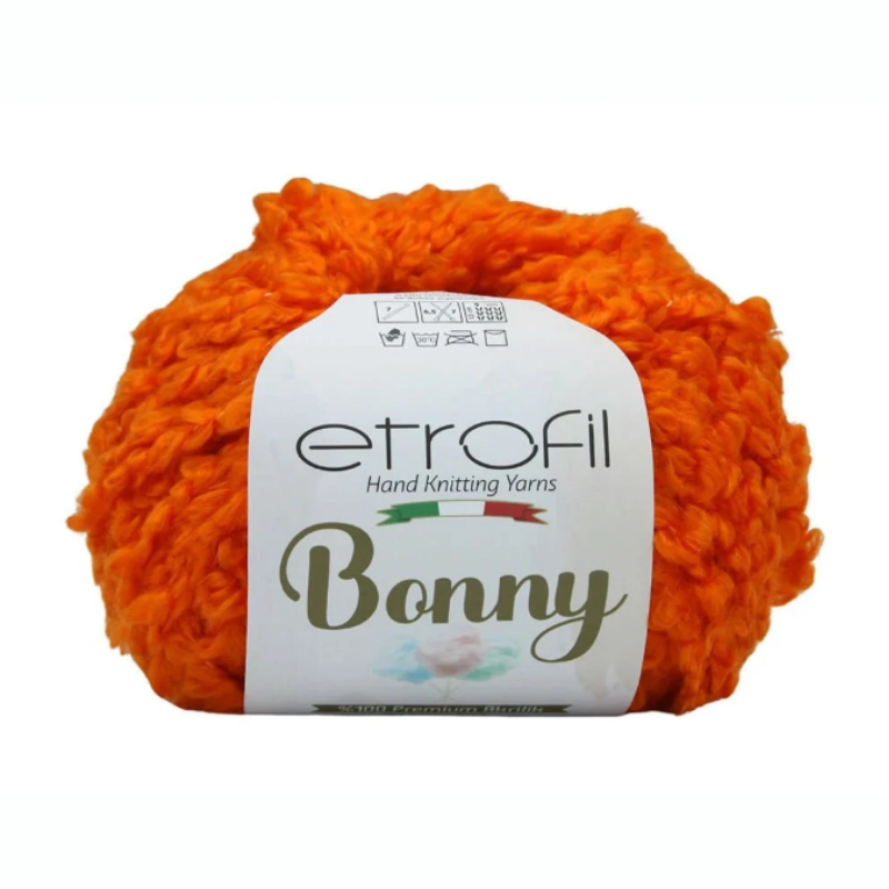 Etrofil Bonny - 72225