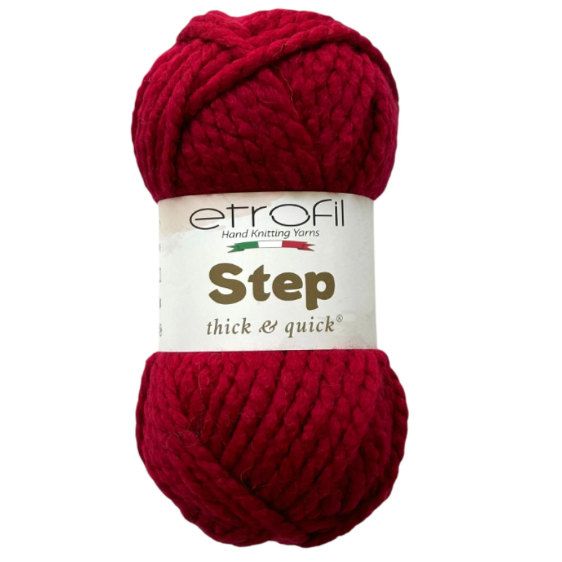Etrofil Step - 73075