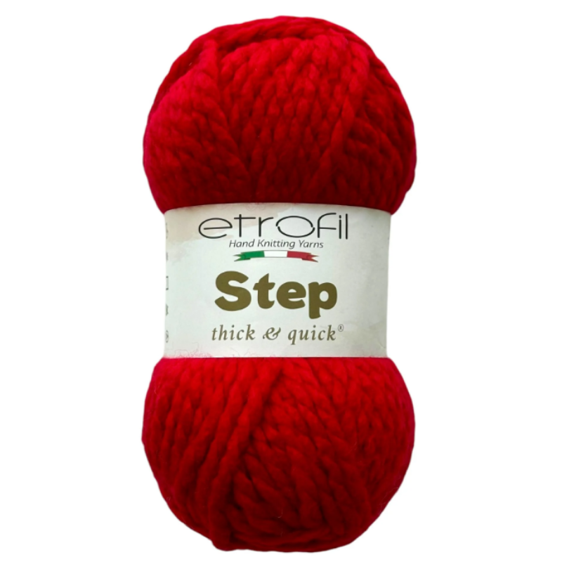 Etrofil Step - 73176