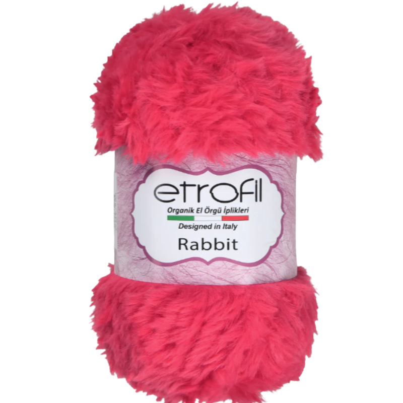 Etrofil Rabbit - 73290