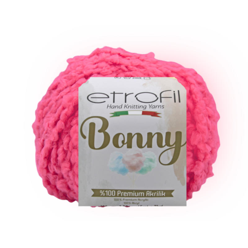 Etrofil Bonny - 73347