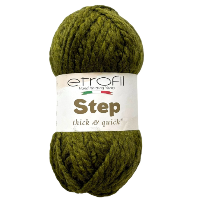 Etrofil Step - 74030
