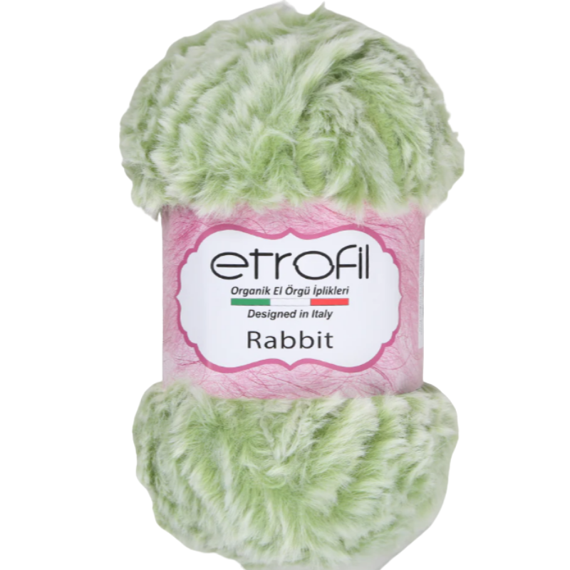 Etrofil Rabbit - 74231
