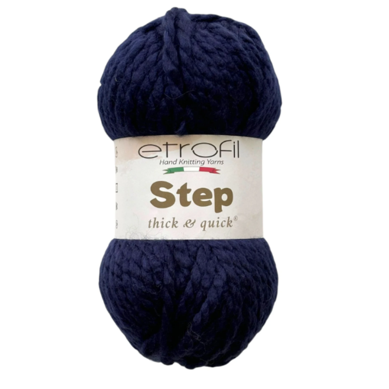 Etrofil Step - 75302