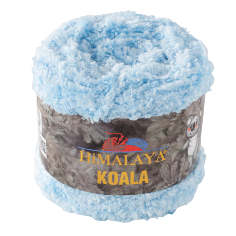 Himalaya Koala - 75718