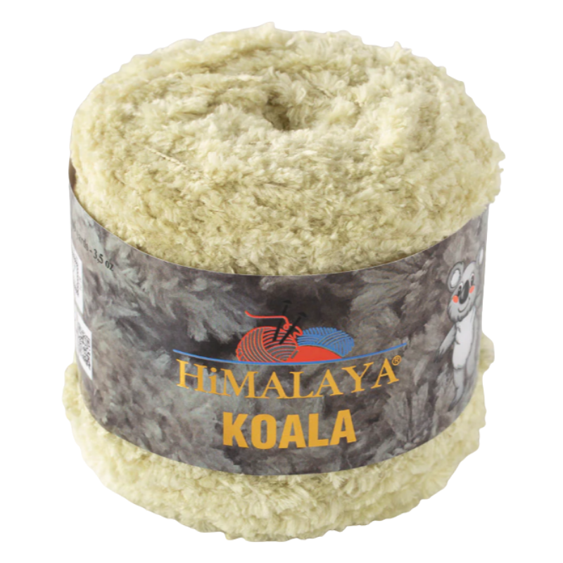 Himalaya Koala - 75722