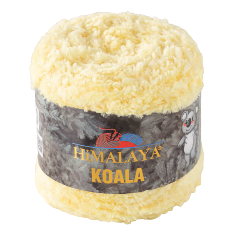 Himalaya Koala - 75723