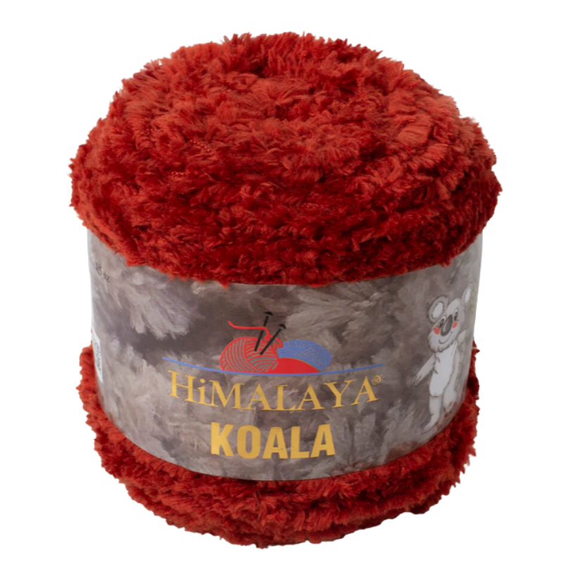 Himalaya Koala - 75725