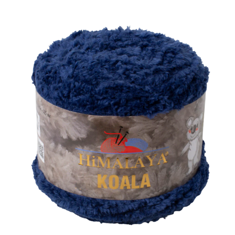 Himalaya Koala - 75728