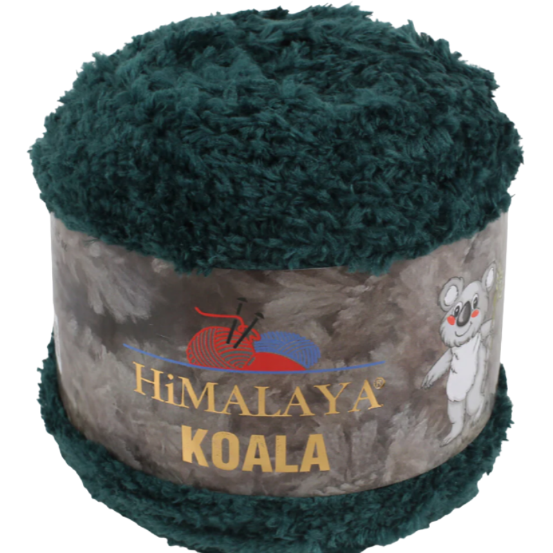 Himalaya Koala - 75729