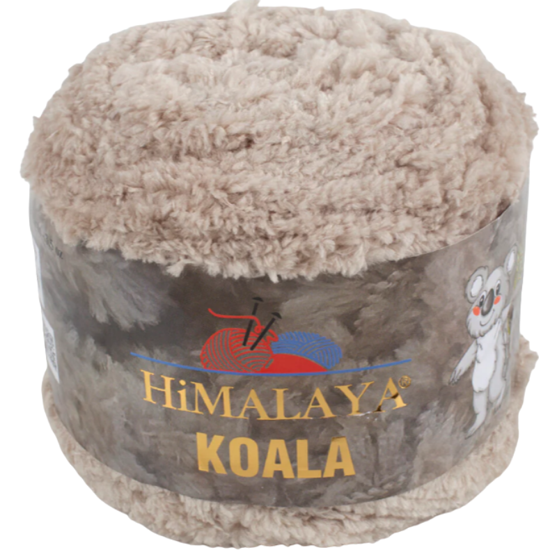 Himalaya Koala - 75730