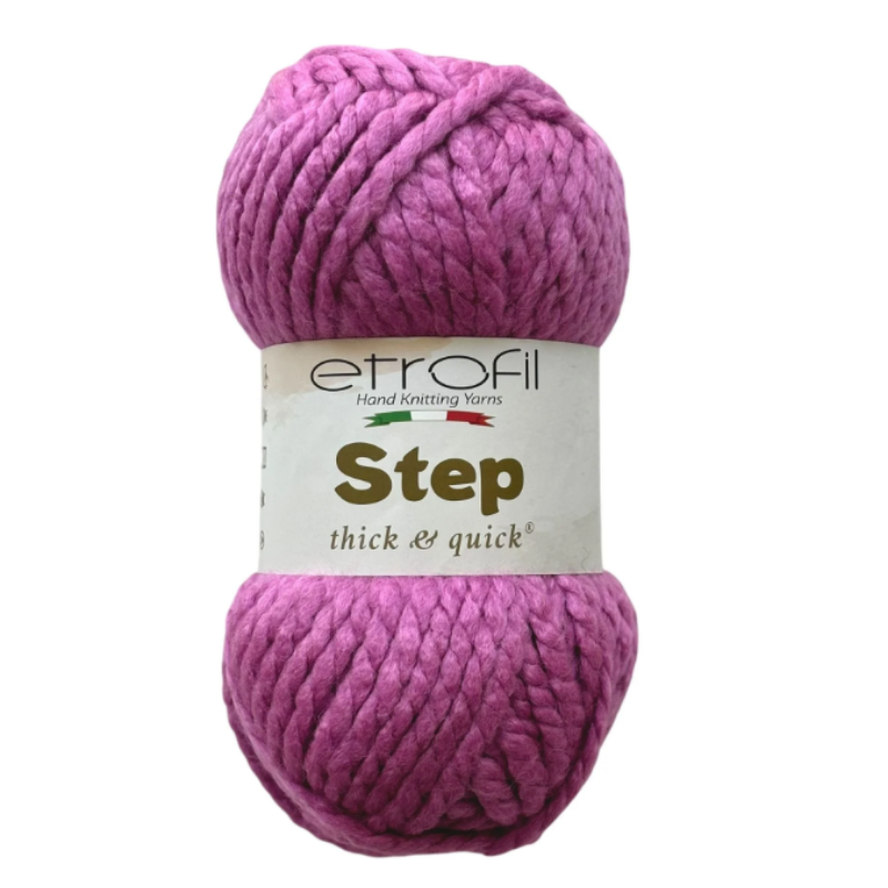 Etrofil Step - 76032