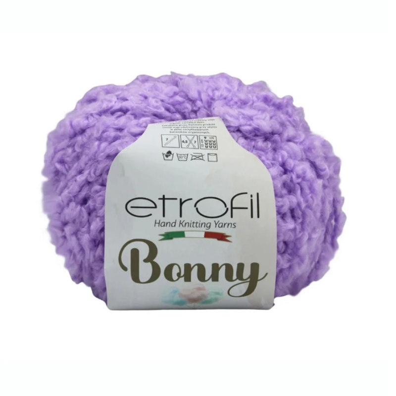 Etrofil Bonny - 76096