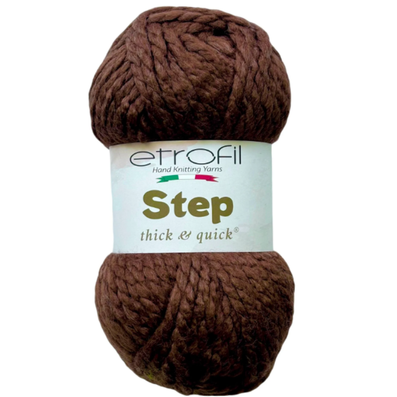Etrofil Step - 77037