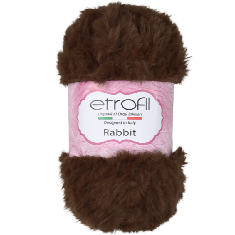 Etrofil Rabbit - 77115
