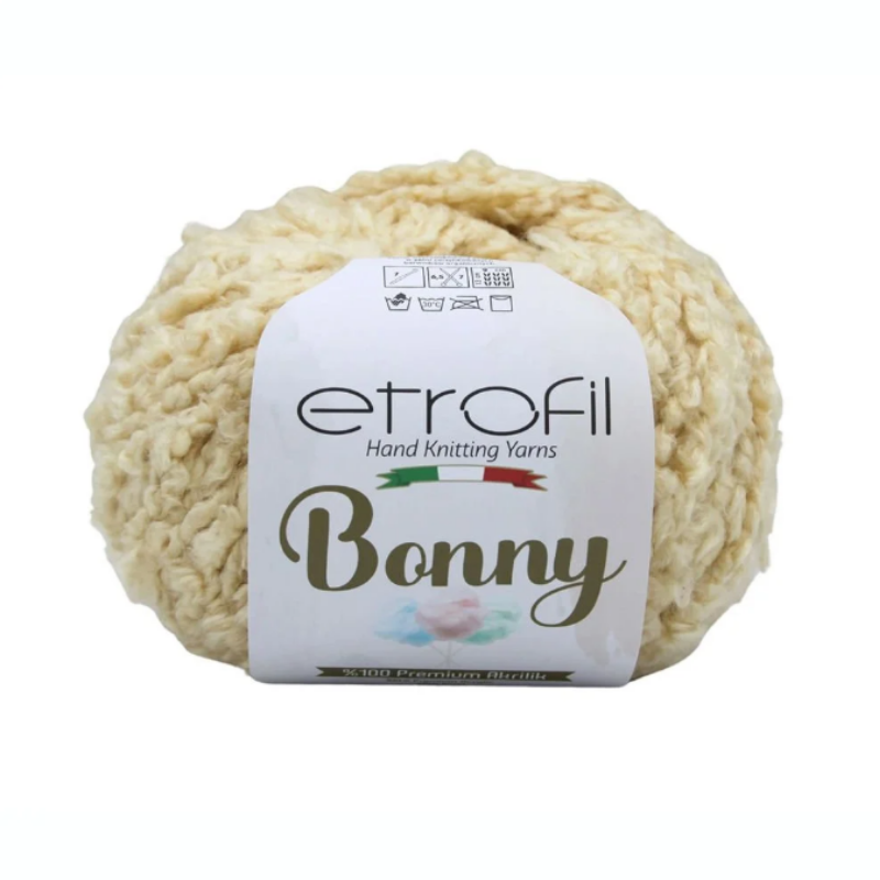 Etrofil Bonny - 77149