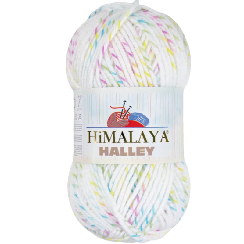 Himalaya Halley - 78013