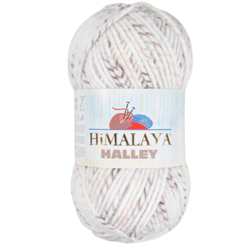 Himalaya Halley - 78014