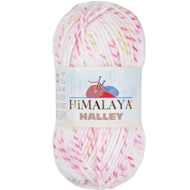 Himalaya Halley - 78015