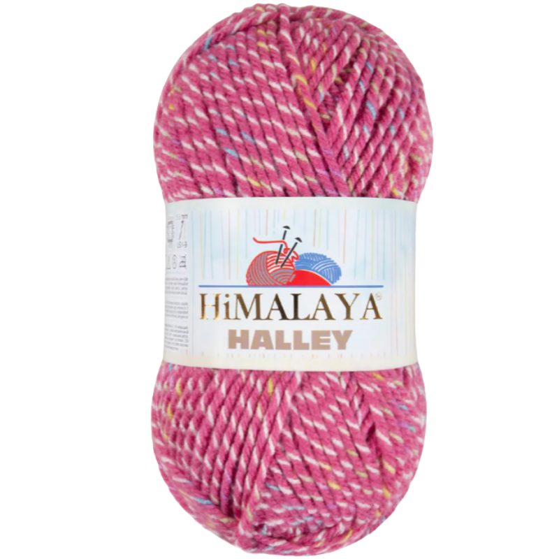 Himalaya Halley - 78028