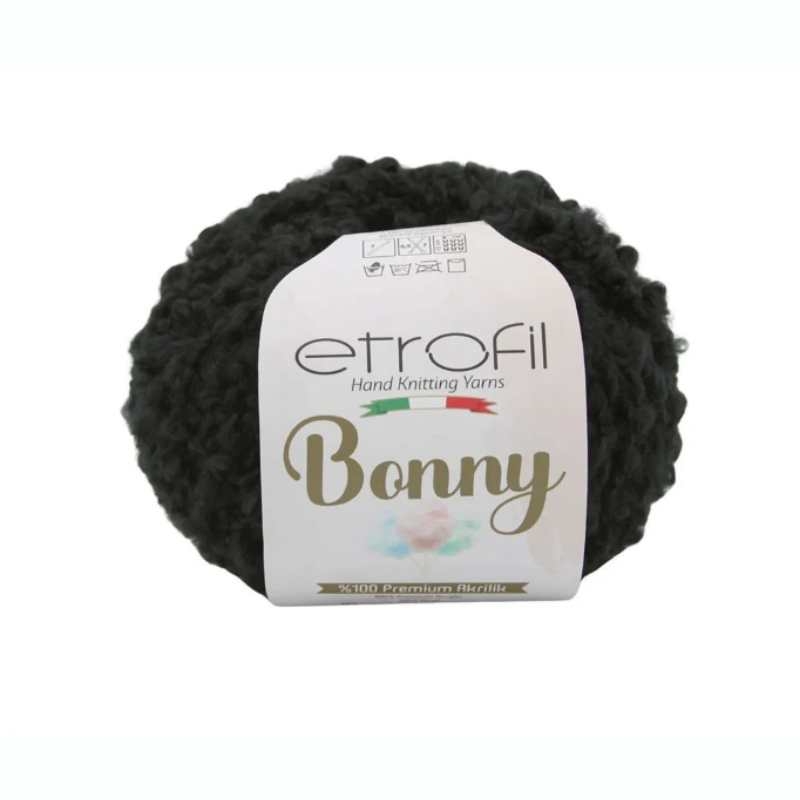 Etrofil Bonny - 79159