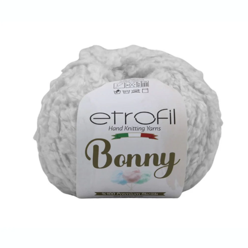 Etrofil Bonny - 79160