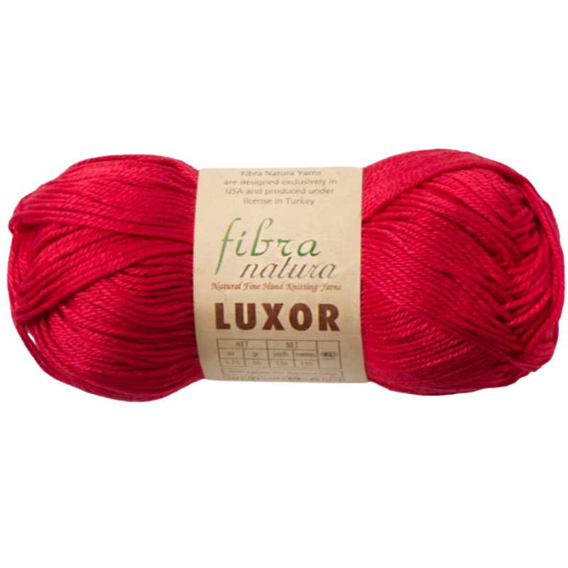 Fibra Natura Luxor - 105-08