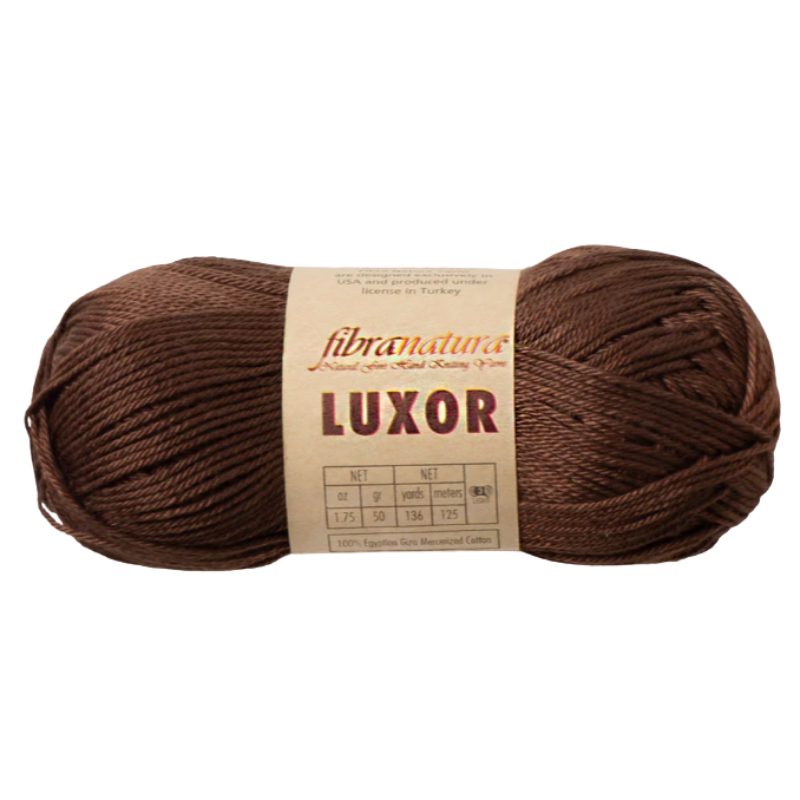 Fibra Natura Luxor - 105-22