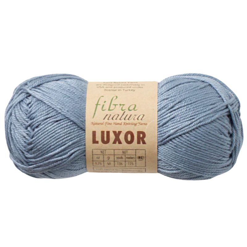 Fibra Natura Luxor - 105-24