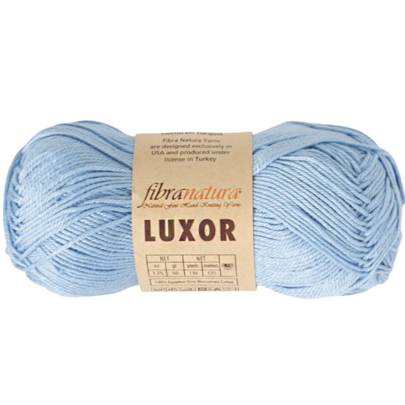 Fibra Natura Luxor - 105-28