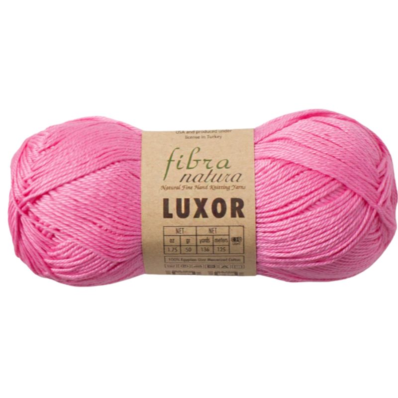 Fibra Natura Luxor - 105-32