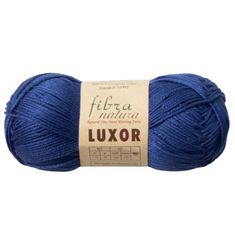 Fibra Natura Luxor - 105-39