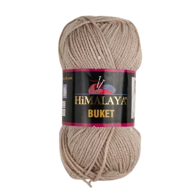 Himalaya Buket - 203-04