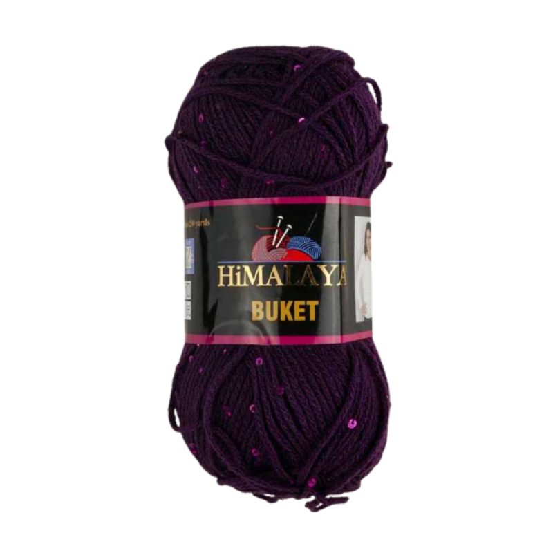 Himalaya Buket - 203-09