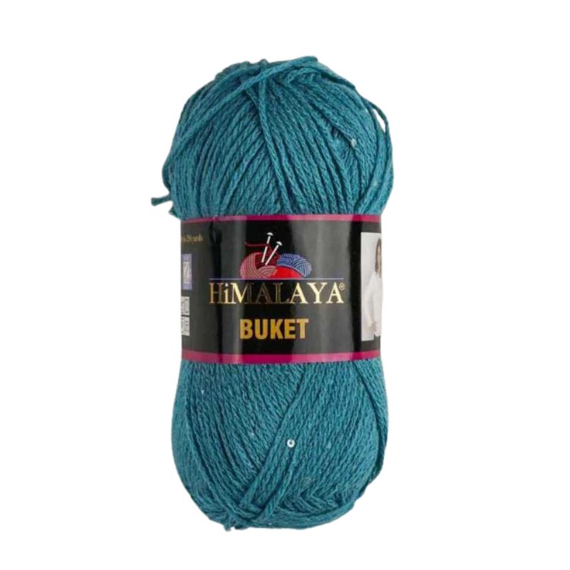 Himalaya Buket - 203-10