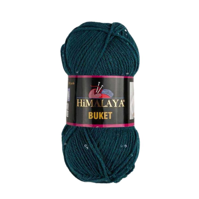 Himalaya Buket - 203-11