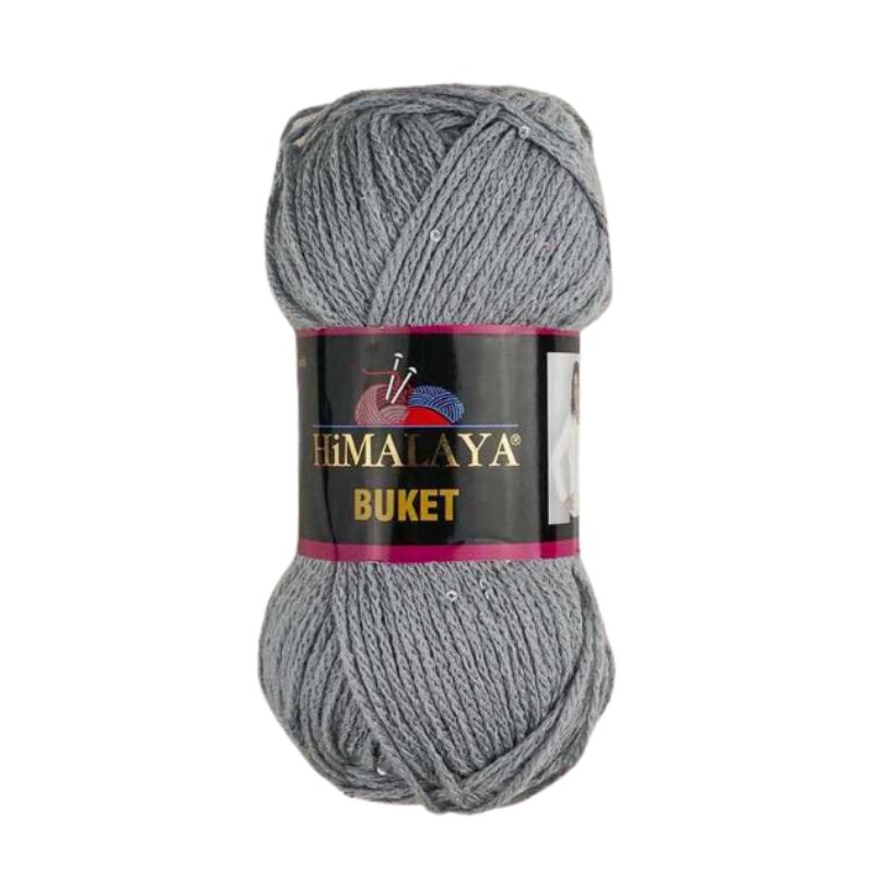 Himalaya Buket - 203-12