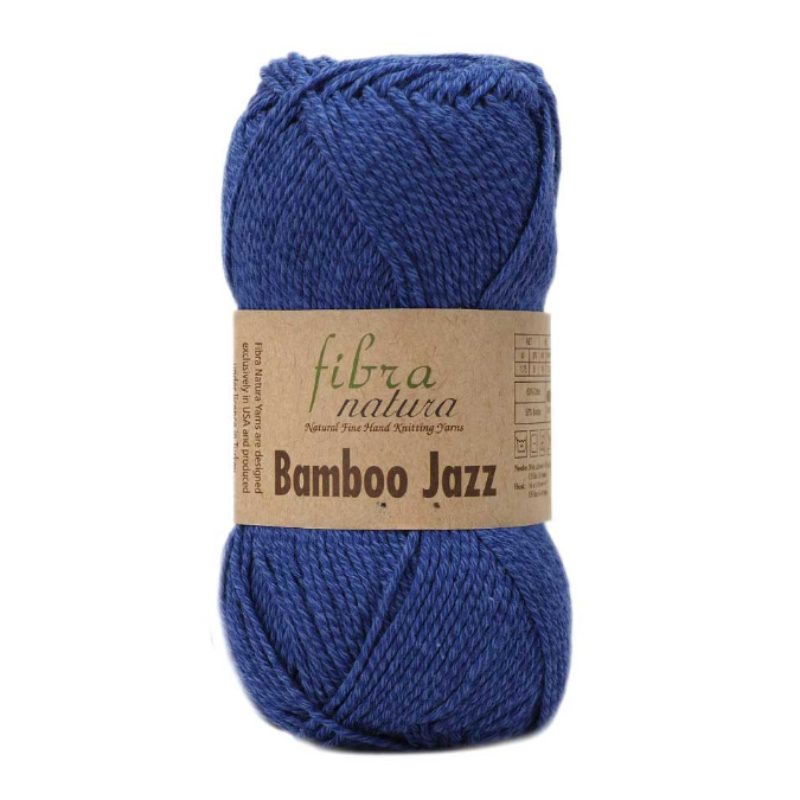 Fibra Natura Bamboo Jazz