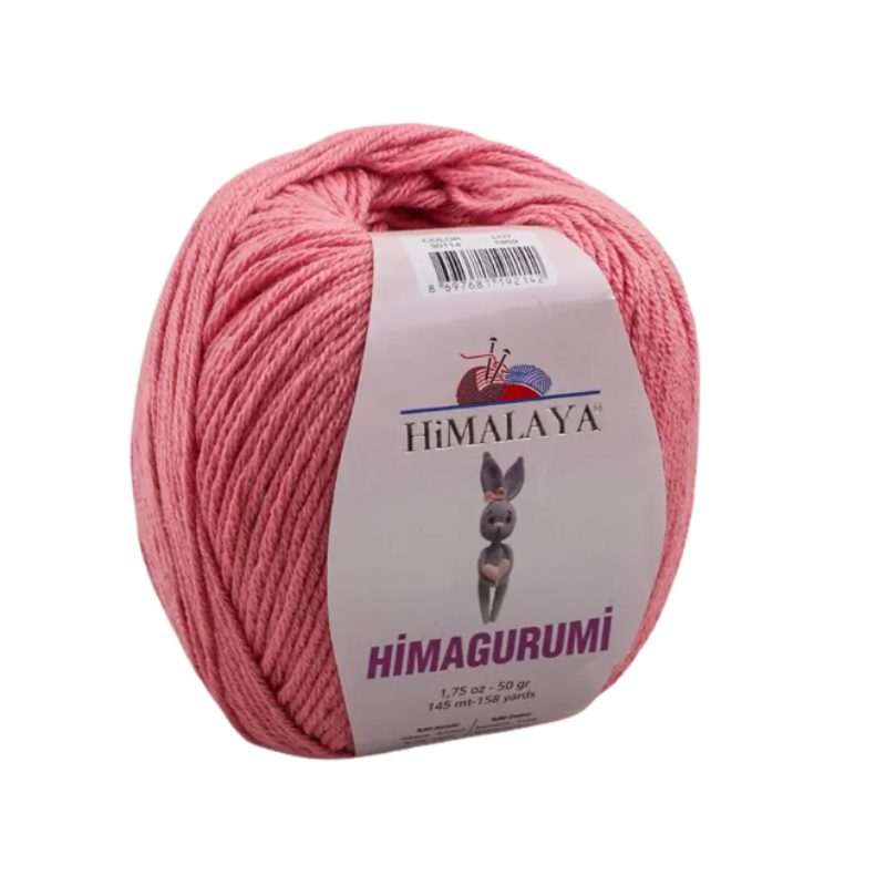 Himalaya Himagurumi - 301-14