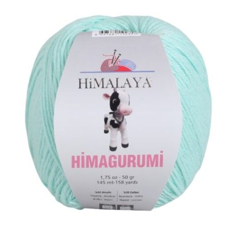 Himalaya Himagurumi - 301-35