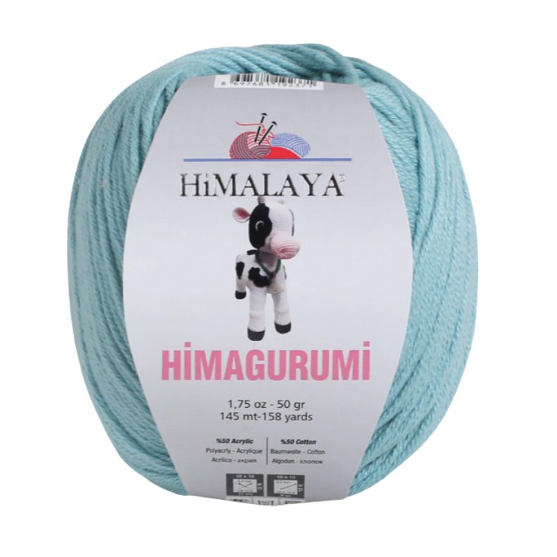 Himalaya Himagurumi - 301-37