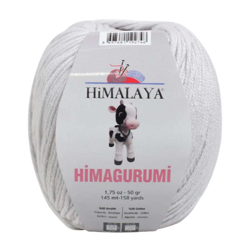 Himalaya Himagurumi - 301-74