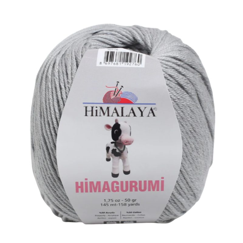 Himalaya Himagurumi - 301-76